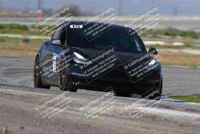 media/Mar-01-2025-Speed Ventures (Sat) [[3556983a2b]]/TC A/Session 3 (Sunset)/